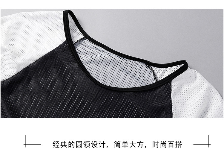 Maillot de bain pour femme - Ref 3029606 Image 25