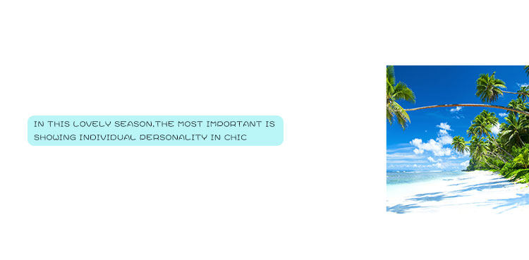 Maillot de bain pour femme - Ref 3029499 Image 20