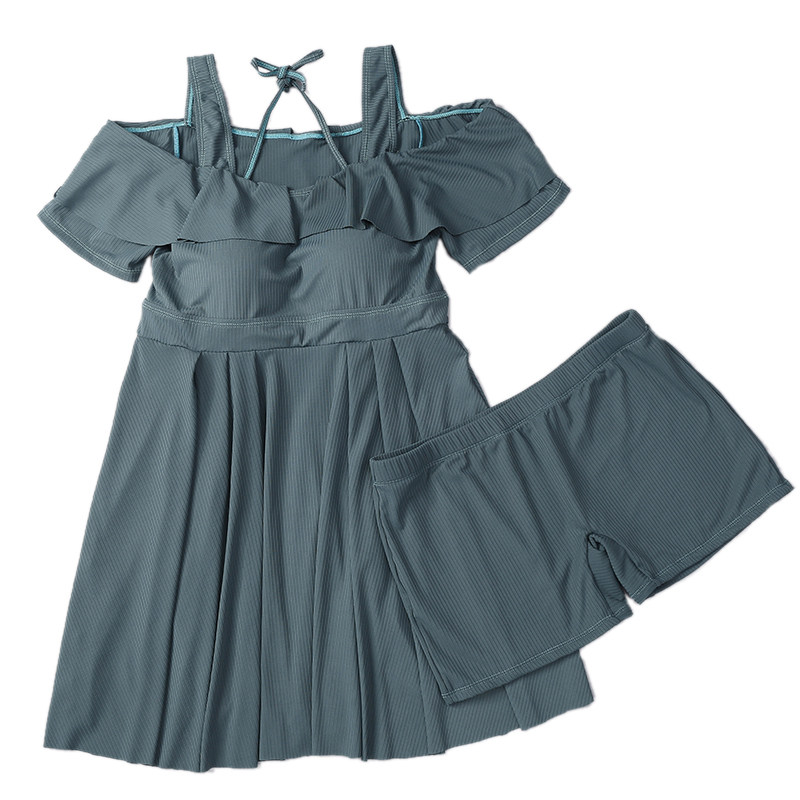 Maillot de bain pour femme - Ref 3029499 Image 5