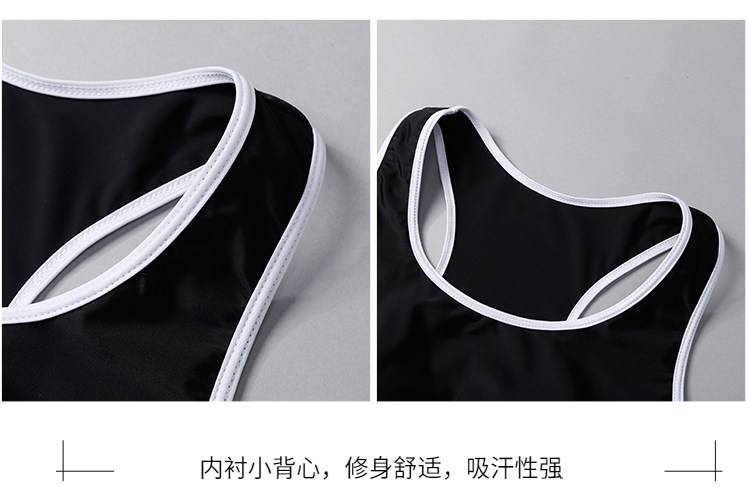 Maillot de bain pour femme - Ref 3029606 Image 30