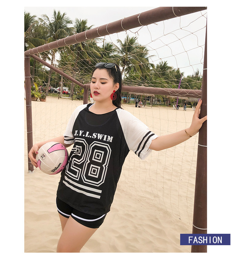 Maillot de bain pour femme - Ref 3029606 Image 8