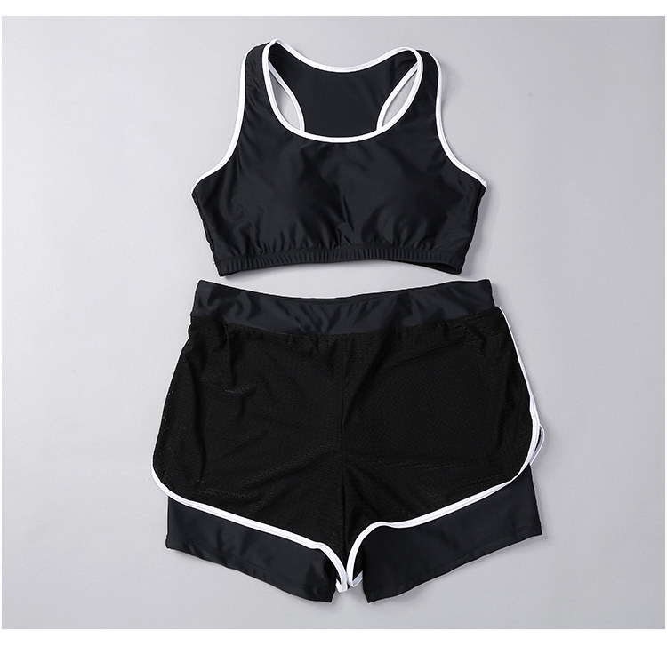 Maillot de bain pour femme - Ref 3029606 Image 24