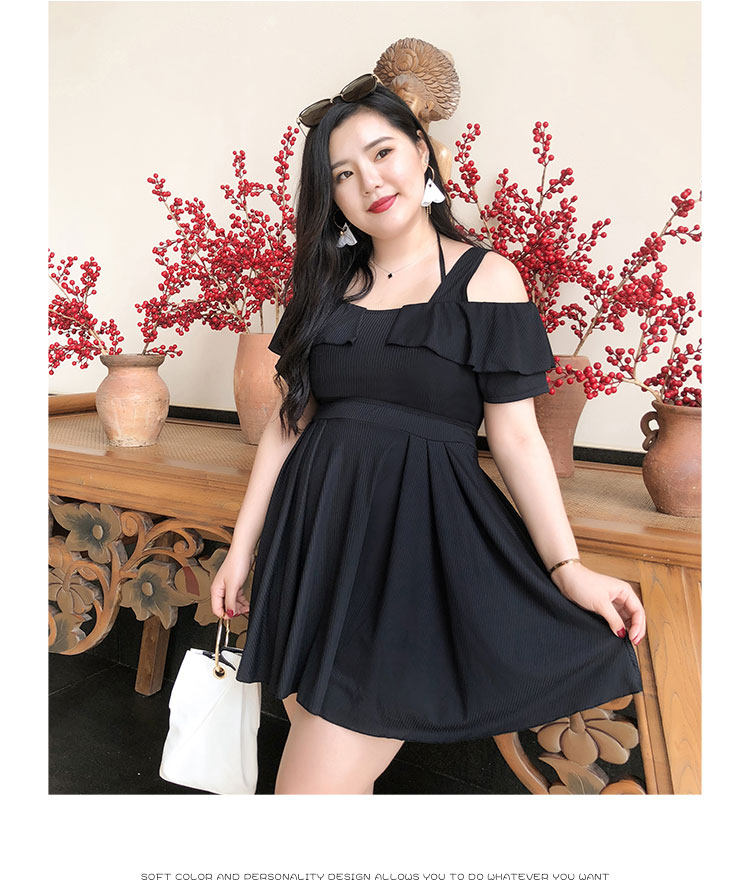 Maillot de bain pour femme - Ref 3029499 Image 21