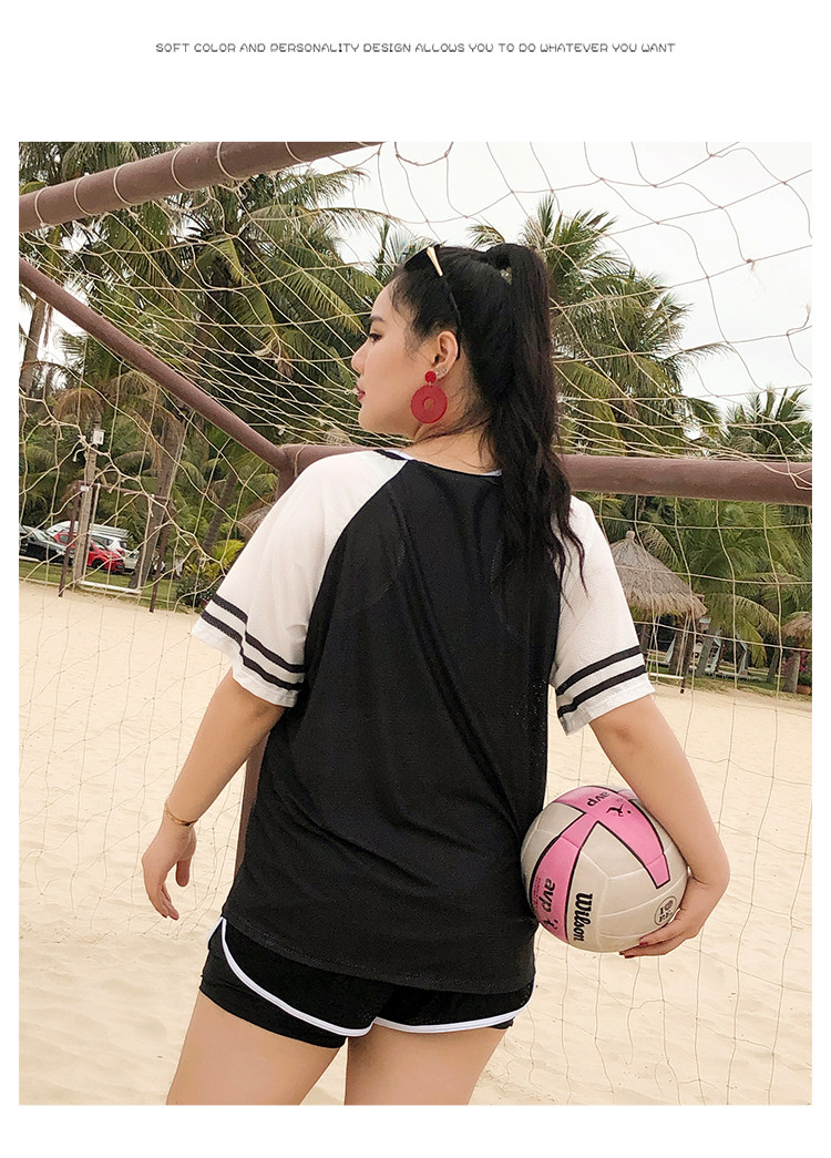 Maillot de bain pour femme - Ref 3029606 Image 21