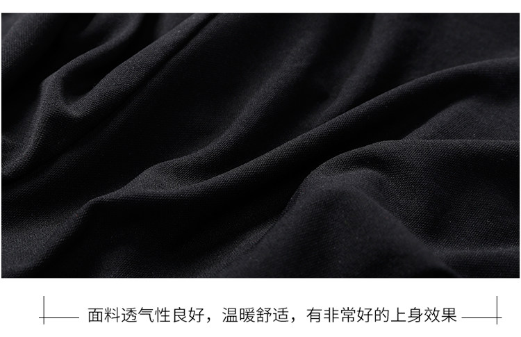 Maillot de bain pour femme - Ref 3029606 Image 29