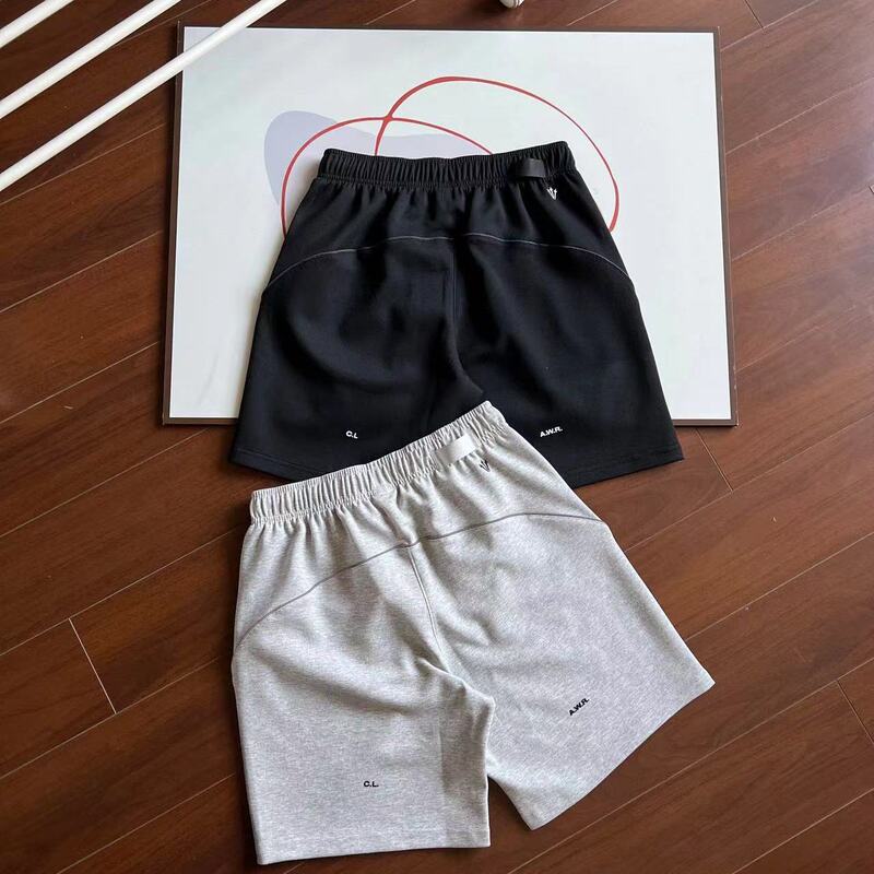 Casual Shorts