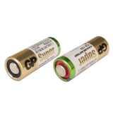 Батарея, люстра, маленький пульт, 23A, 12v, 23A, анти-кража