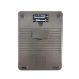 Yideli AD6680 Voice Office Financial Calculator Finance Pression Multifunction Multifunction Light с ключом выключения