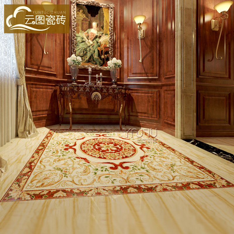 ͼשŷʽ׾ששƴƴͼשYT121206