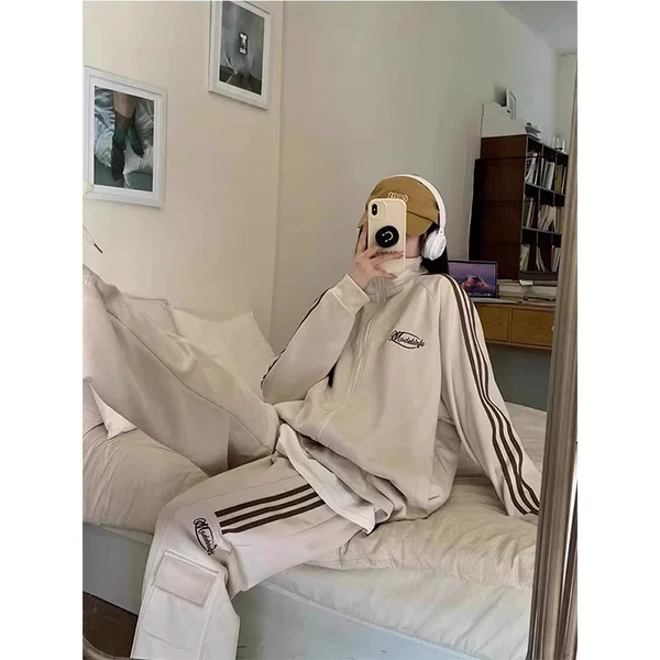 Товары от 黑暗骑士士