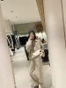 Товары от 黑暗骑士士