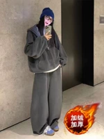 Утепленный комплект