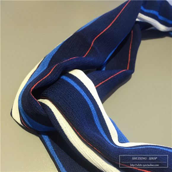 Accessoire cheveux - Ref 1202422 Image 5