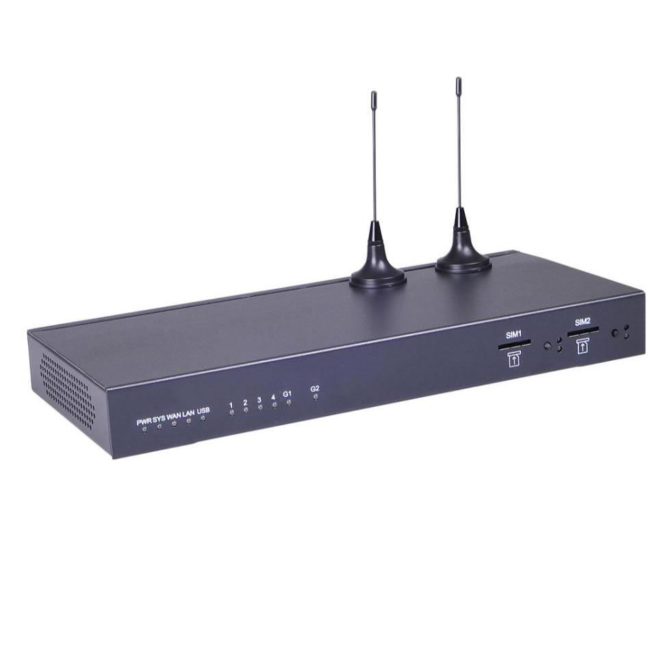 Simple Wireless IP-PBX voice switch GSM converged communication UC networking Simple SIP VoIP Soft exchange
