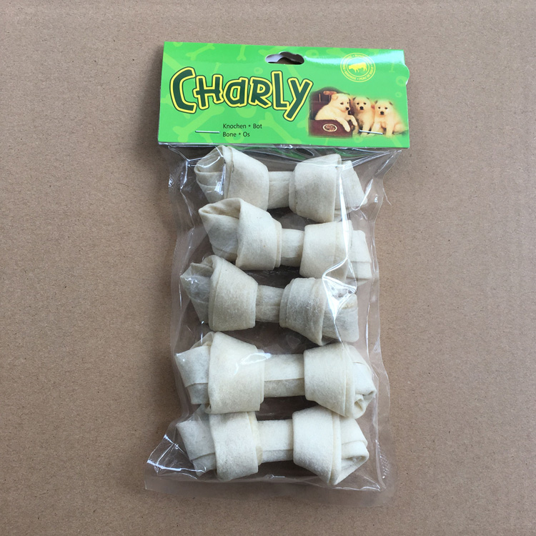 Maoyuan milk bone bite 2 5 inches 5 dog grinding tooth stick dog bite resistant