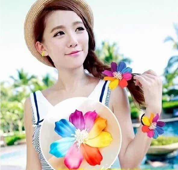 Accessoire cheveux en autre - Ref 1199797 Image 54