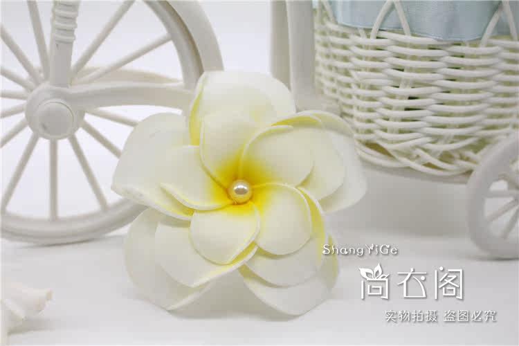 Accessoire cheveux en autre - Ref 1199797 Image 33