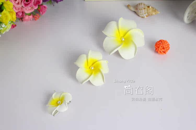 Accessoire cheveux en autre - Ref 1199797 Image 35