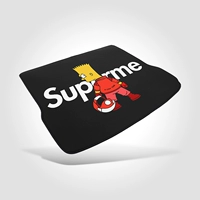 Шлем Сенсен