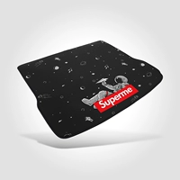 Астронавт Sup