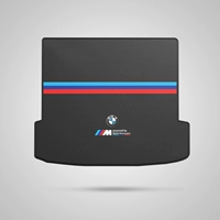 Армейский Зеленый