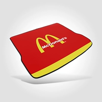 Макдоналдс
