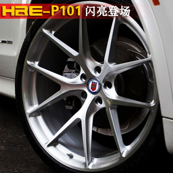 Hre Performance r17 бронза