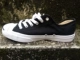 Authentic Converse mở nụ cười cổ điển da nam và nữ đôi giày da thể thao 101509 101503