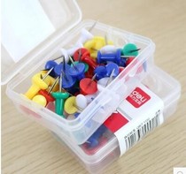 Able colorful workword nail Head nail 0021 by nail sketch writing nail soft wood nail metal nail Easy to use