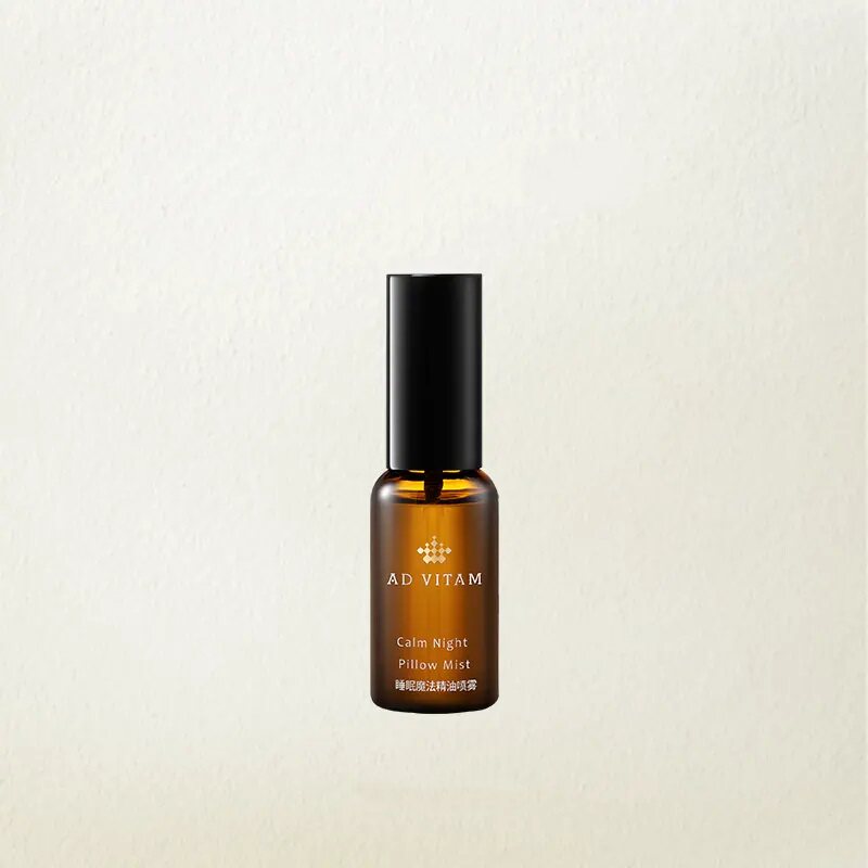 艾薇丹睡眠魔法精油喷雾 30ml  薰实拍商品图