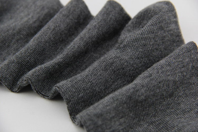 Chaussettes - collants 12345BUY simple - Ref 758847 Image 21