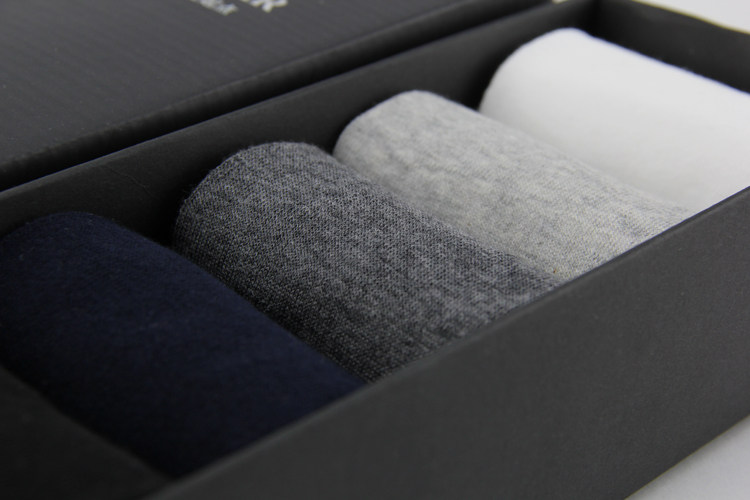Chaussettes - collants 12345BUY simple - Ref 758847 Image 16