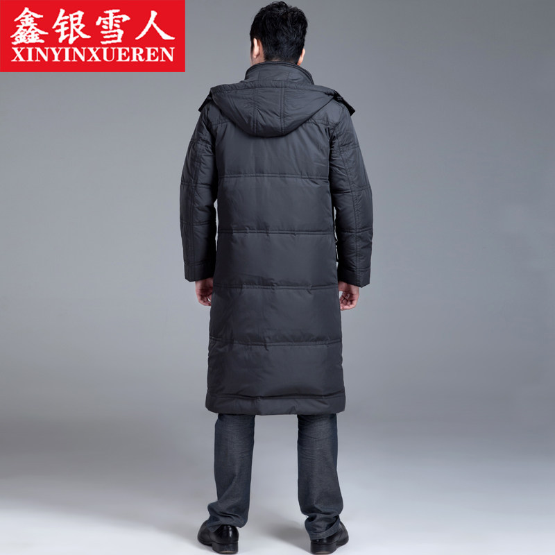 Blouson homme      en Polyester - Ref 3122348 Image 5