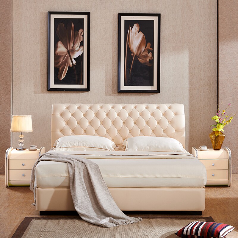 ����ľҵ�ִ���ԼƤ�մ�JMS-1107