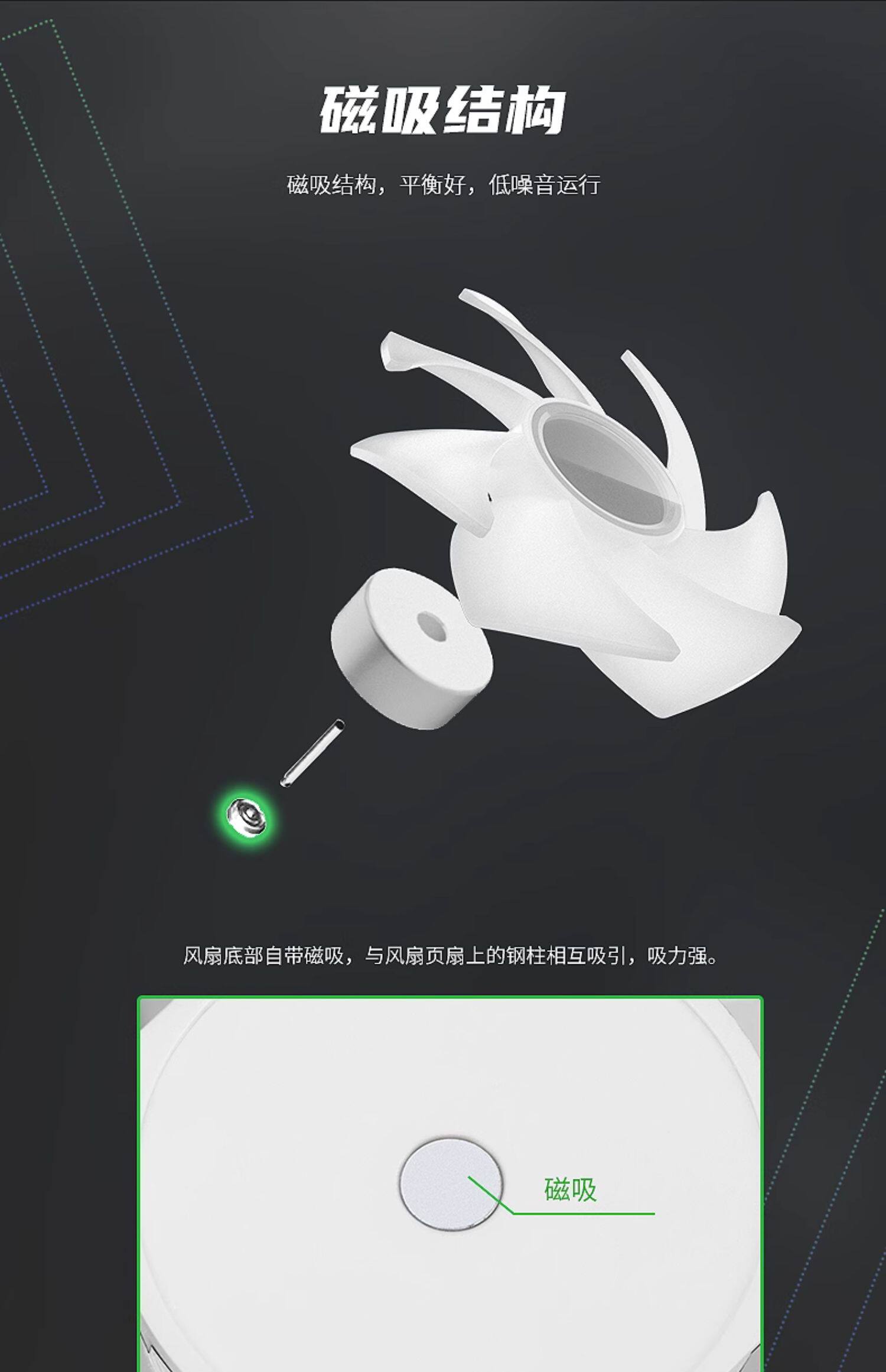O1CN01PsKMnc23Tl7DFleZF_!!1717047257.jpg