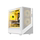 Корпус компьютера Sumtax/Xunti Feiying 240 для настольных игр с водяным охлаждением, мини-корпус материнской платы M-ATX mini 1