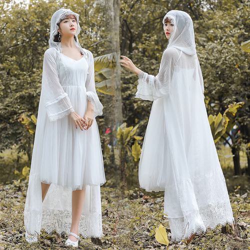 芭芘屋喻家旗袍