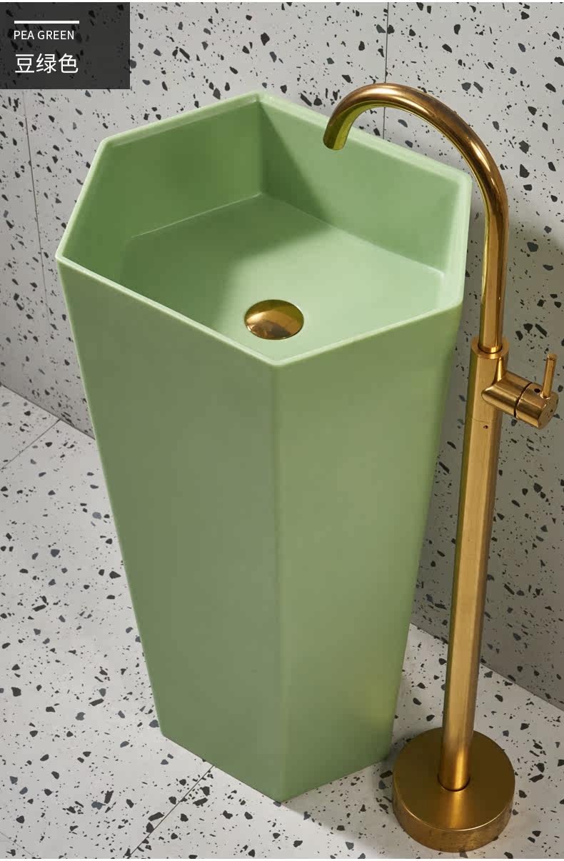 В порядке_12.jpg