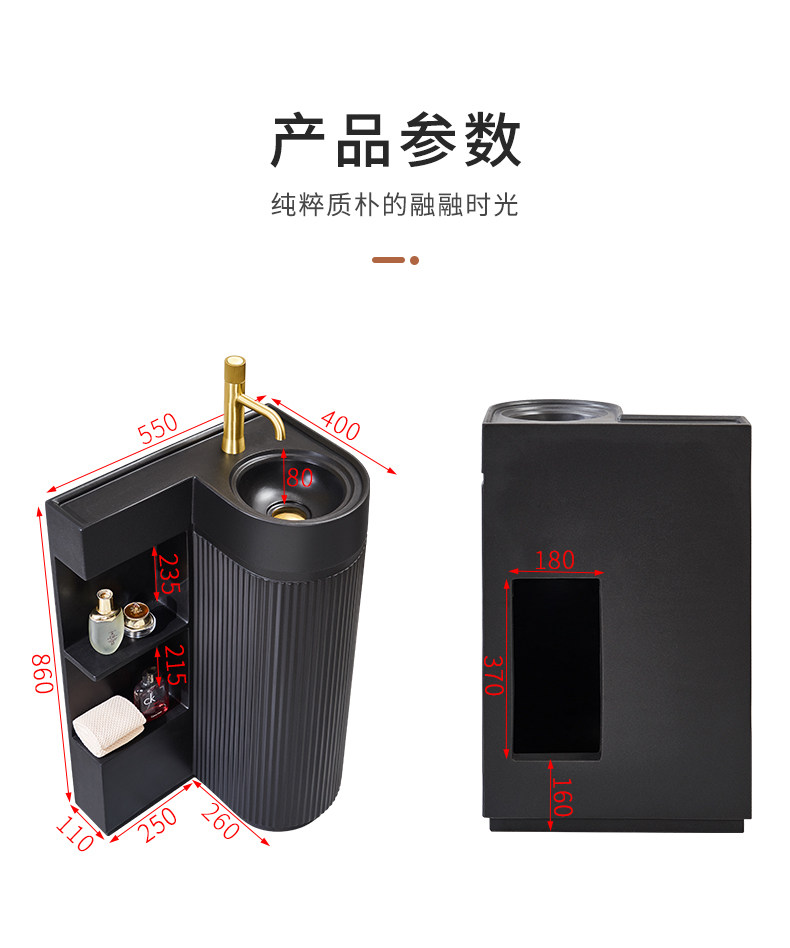 Верхний _07.jpg