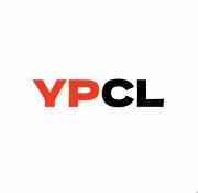 壹品潮流男装的LOGO