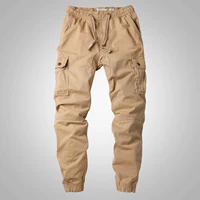 Хаки (тип четыре сезона)