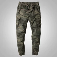 Военные поклонники (тип четыре сезона)