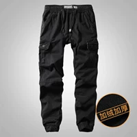 Черный бархат