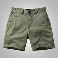 Мелкая армия