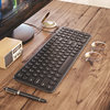 ? Black-cable keyboard send keyboard membrane