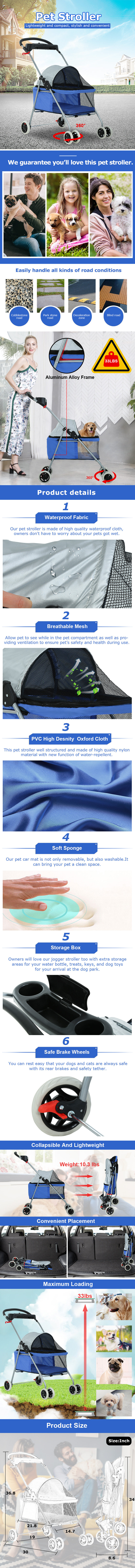 BP-S8012T-Blue.jpg