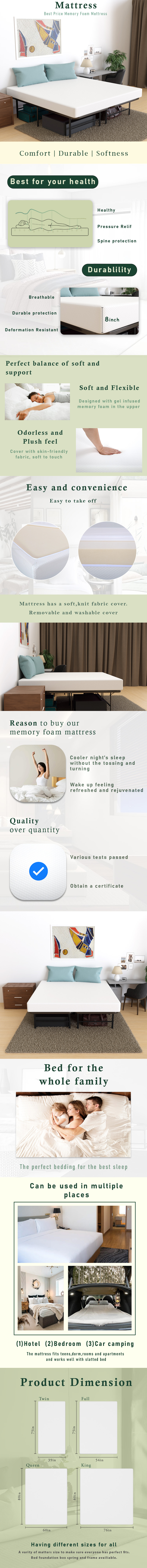 MEM-8Q367-White.jpg