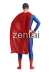 Trang phục cosplay anh hùng siêu nhân quần / trang phục sân khấu / trang phục phim zentai - Cosplay Cosplay