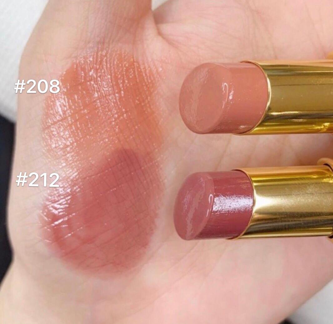 Chanel Chanel 2020 limited new product 134148166 lipstick 106 70112114164