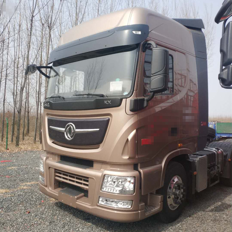 Dongfeng Tianlong special flagship version wagon screen window screen truck anti-mosquito screen window truck window screen Tianjin Vigorous God